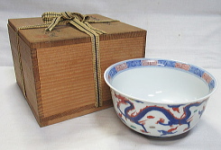新着商品 | レトロ屋うめばち